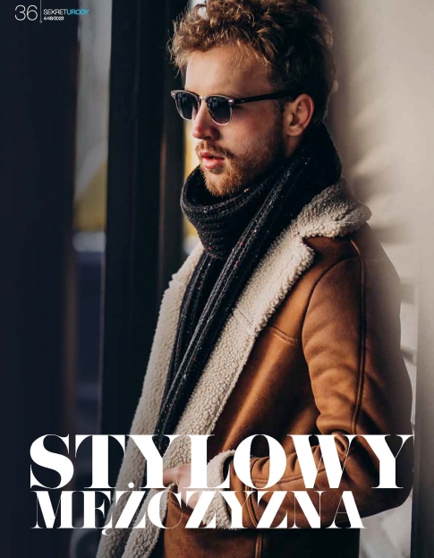 /files/photo/sekret_urody_str_ (36).jpg